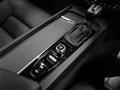 2019 Volvo V60