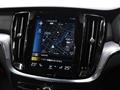 2019 Volvo V60