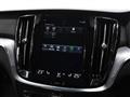2019 Volvo V60
