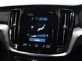 2019 Volvo V60