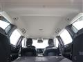 2019 Volvo V60