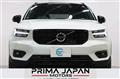 2019 Volvo XC40