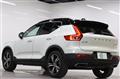 2019 Volvo XC40