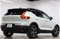 2019 Volvo XC40
