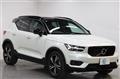 2019 Volvo XC40