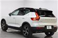 2019 Volvo XC40