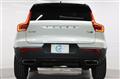 2019 Volvo XC40