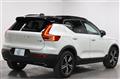 2019 Volvo XC40