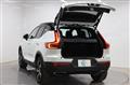 2019 Volvo XC40
