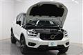 2019 Volvo XC40