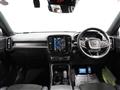 2019 Volvo XC40