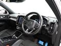 2019 Volvo XC40