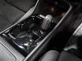 2019 Volvo XC40