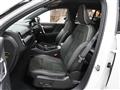 2019 Volvo XC40