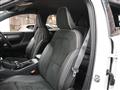 2019 Volvo XC40