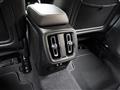 2019 Volvo XC40