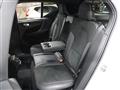 2019 Volvo XC40