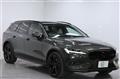 2020 Volvo Cross Country