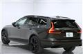 2020 Volvo Cross Country