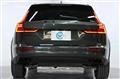 2020 Volvo Cross Country