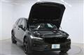 2020 Volvo Cross Country