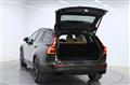 2020 Volvo Cross Country