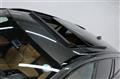 2020 Volvo Cross Country