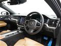 2020 Volvo Cross Country
