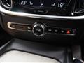 2020 Volvo Cross Country