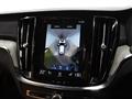 2020 Volvo Cross Country