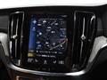 2020 Volvo Cross Country
