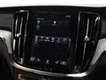 2020 Volvo Cross Country