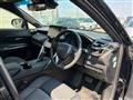 2022 Toyota Harrier