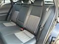 2022 Toyota Harrier