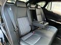 2022 Toyota Harrier