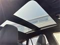 2022 Toyota Harrier