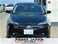 2020 Toyota Prius