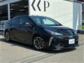 2020 Toyota Prius