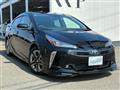 2020 Toyota Prius