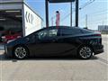 2020 Toyota Prius