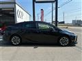 2020 Toyota Prius