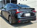 2020 Toyota Prius