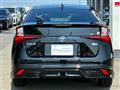 2020 Toyota Prius