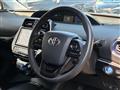 2020 Toyota Prius
