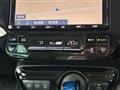 2020 Toyota Prius