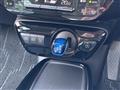 2020 Toyota Prius