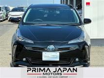 2020 Toyota Prius