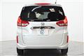2022 Honda Freed