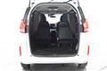 2022 Honda Freed
