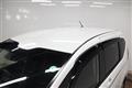 2022 Honda Freed